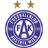 Austria Wien